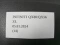 d75453b642d84415762ab20e060dd308