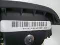 19ae25fd609a22a9ead63c2f8ea39589