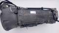 a8908cb187164ef9a061f7e7cb488a78