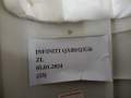 285e2c33cb3e5ff77ad895f89522a4eb