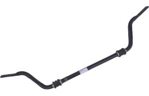 STABILIZATOR PRZÓD MERCEDES X470 W470 NISSAN NAVARA D23