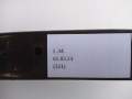 a02a4c875e89edc7ebb70daeb206c8c9