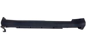 LISTWA PROGOWA PRAWA INFINITI QX70 FX S51 768501CA0A
