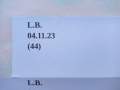 24d277ac81d6d21b3a45323d85f893c6