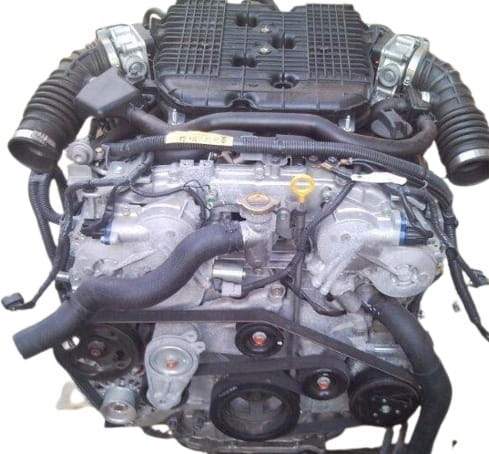 d0a7ac9522b8f86af146894bf4837d99