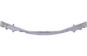 ABSORBER PIANKA ZDERZAKA PRZÓD INFINITI Q70 M30d M35 M37 M56