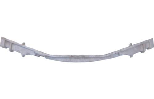 de6c8f651c5929bc4e842f4253357d5d