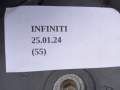 6825434980d3936ed5f10044852189b5