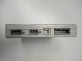 c20ebc65de2a4f3f5169839fead44742