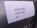 8cb019cb96c86e6400314c64959b3f95