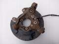 d7cd54f1a7594afe3c7628a9cc058daf