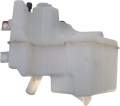 9d2fc3f2abd058cc5635ecb4d6dd917f