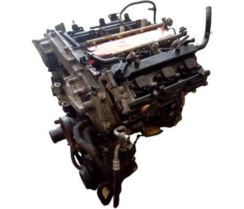 3922d3c535bb0437fc4146cc425bb63d