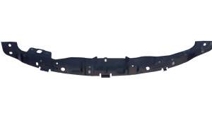 WZMOCNIENIE BELKA PAS PRZÓD INFINITI Q70 M30d M35 M37 M56