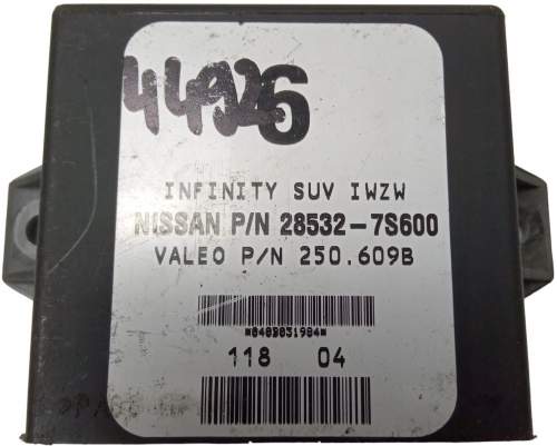c8476220122fbd647bb2fd951383436b