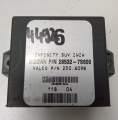 308cfe1a47cbdd362dd4547dff32bbf6