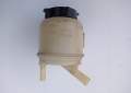 08e75cbd395385e09238beb140b534a7