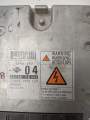 aca895239cdbe827e5bb37e1a529c014