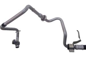 PRZEWÓD RURKA KLIMATYZACJI INFINITI G35 LIFT 07-08 G37 V6 SEDAN