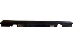 LISTWA PROGOWA PRAWA BMW E90 LCI 51777202652