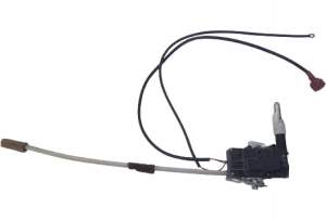 ANTENA INFINITI G35 LIFT 07-08 G37 V6 SEDAN