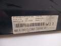 b151d182eb49feba852b991cb1f415d7