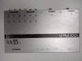 ec9b54ec3166c44dc113836c2fed16dd