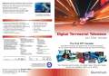 fc80d20ab5ea58fc68a8285c28154fa8
