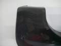 ad7949e5923ce397eb1f6e1b3f9fd807