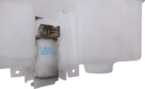 b436449ec5dab1eb9c717797d9152d8d