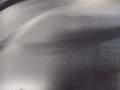 aab87498405cd68454b2f7991bd00a46