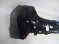 ef45e181f35cafdc1f551045e210acc4
