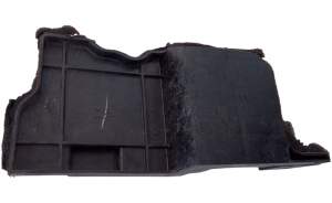 KIEROWNICA POWIETRZA LEWA INFINITI Q70 M30d M35 M37 M56