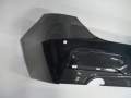 1693b8c7bd210429cd7b39030903ffd8