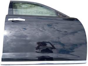 LISTWA DOLNA DRZWI PRAWA PRZÓD INFINITI FX35 FX45 S50 06-08