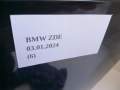 25b80fff7460c167d8bebf6c8b569f95