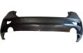 a2b149ff4021a9aeb2da9d2cfb454a13