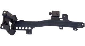 WSPORNIK PAS PRZÓD PIONOWY INFINITI Q70 M30d M35 M37 M56