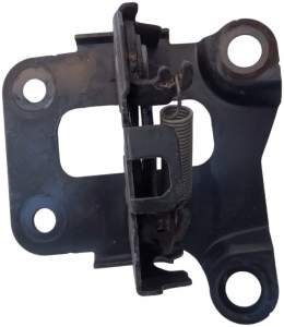 MOCOWANIE WSPORNIK ZAMKA MASKI INFINITI Q70 M30d M35 M37 M56