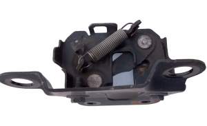 ZAMEK MASKI INFINITI Q70 M30d M35 M37 M56