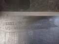 c9055a139976cd7dbebd76cf65b76eee