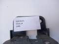 af884109abb327294da3209245beb8ad