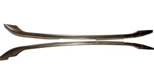 RELINGI DACHOWE INFINITI FX35 FX45