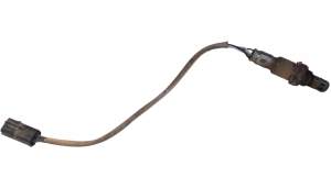 SONDA LAMBDA INFINITI 3.7 QX70 FX37 QX50 EX37 Q70 M37 Q50 G37
