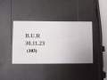 a305b445a7573d4d7c281a246e9ae91d