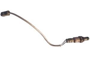 SONDA LAMBDA INFINITI 3.7 QX70 FX37 QX50 EX37 Q50 G37 Q70 M37