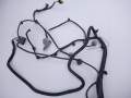 3232914bf8a27e8936c3a60c1c3f9b64