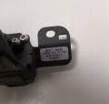 aa25ec57d0f8e7e4934723fcb922be53