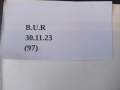 a8ef4312808eb5f3336531e7d0a0a6d4