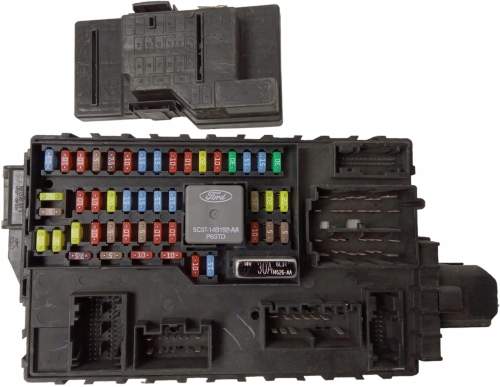 f655c04918b2ae73d60ef4532829d860